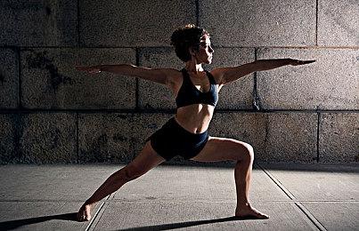 IGN发起游戏行业大事预测投票 XGP涨价得票最多位列第一