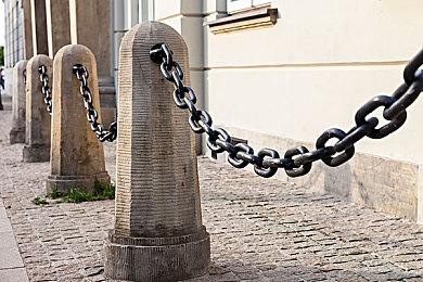 《暗黑破坏神4》邀请内测资格开始发放 你获得了吗？